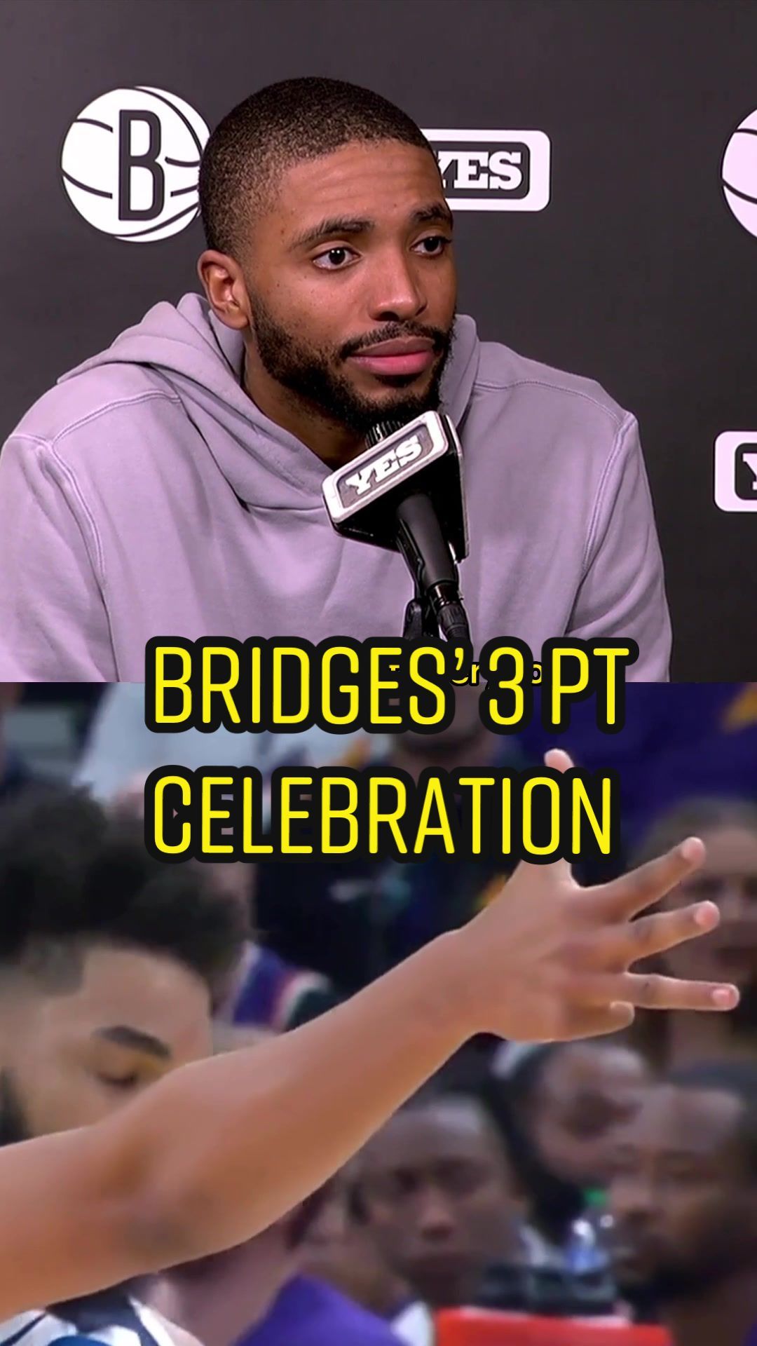 Video post by @buzzer on TikTok