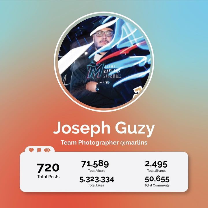 Image post by @ongondola on Facebook