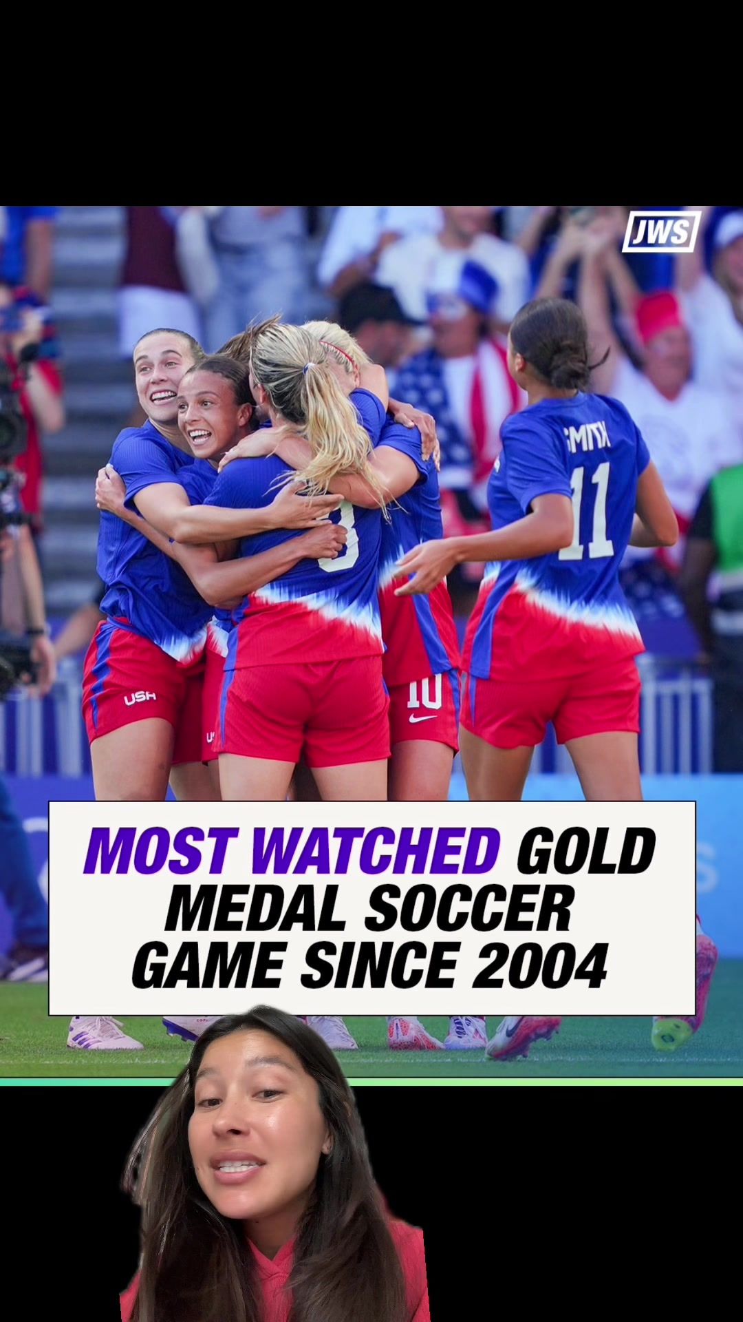 Video post by @lo_mark on TikTok