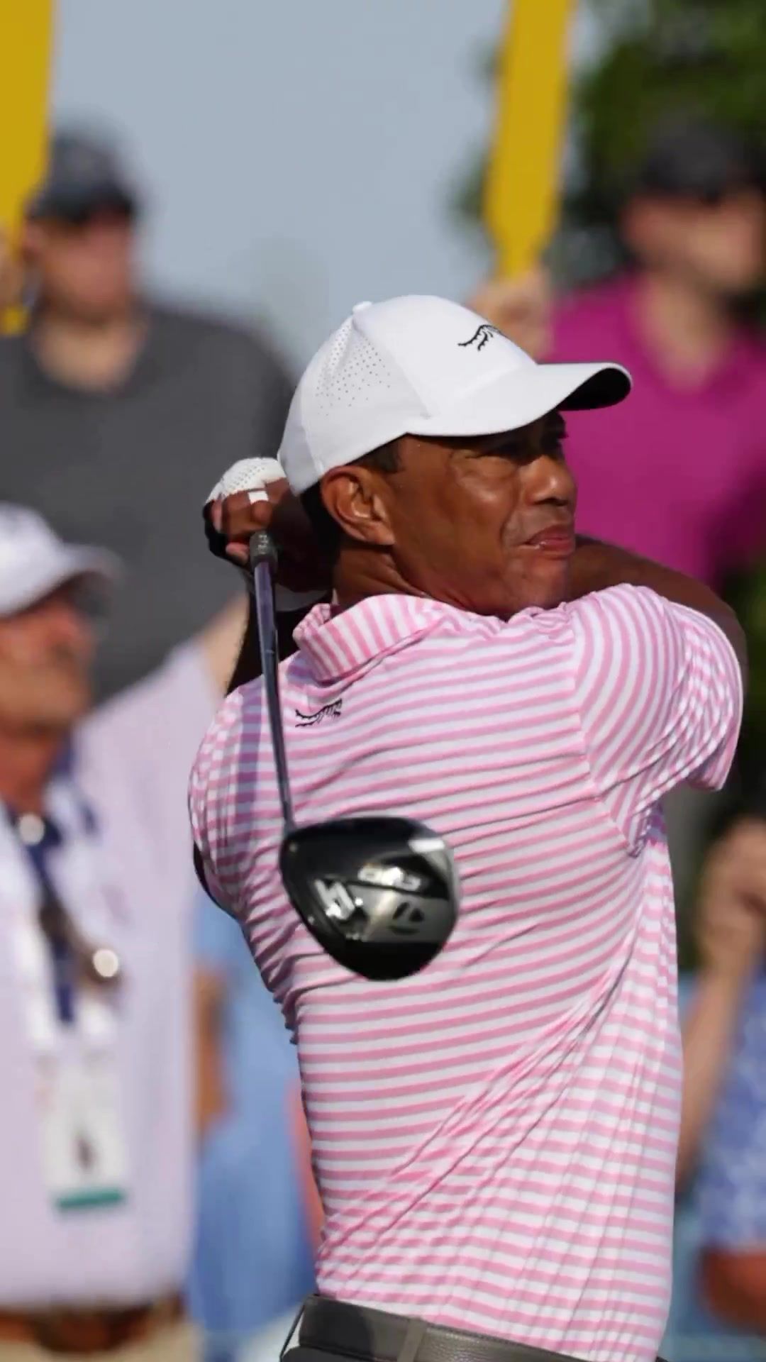 Video post by @carvd.studios on TikTok