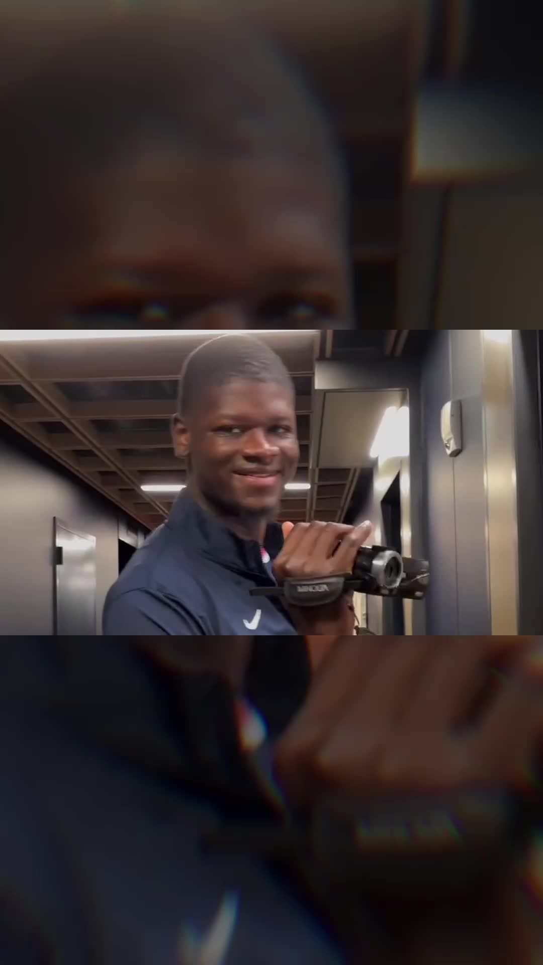 Video post by @laclippers on TikTok