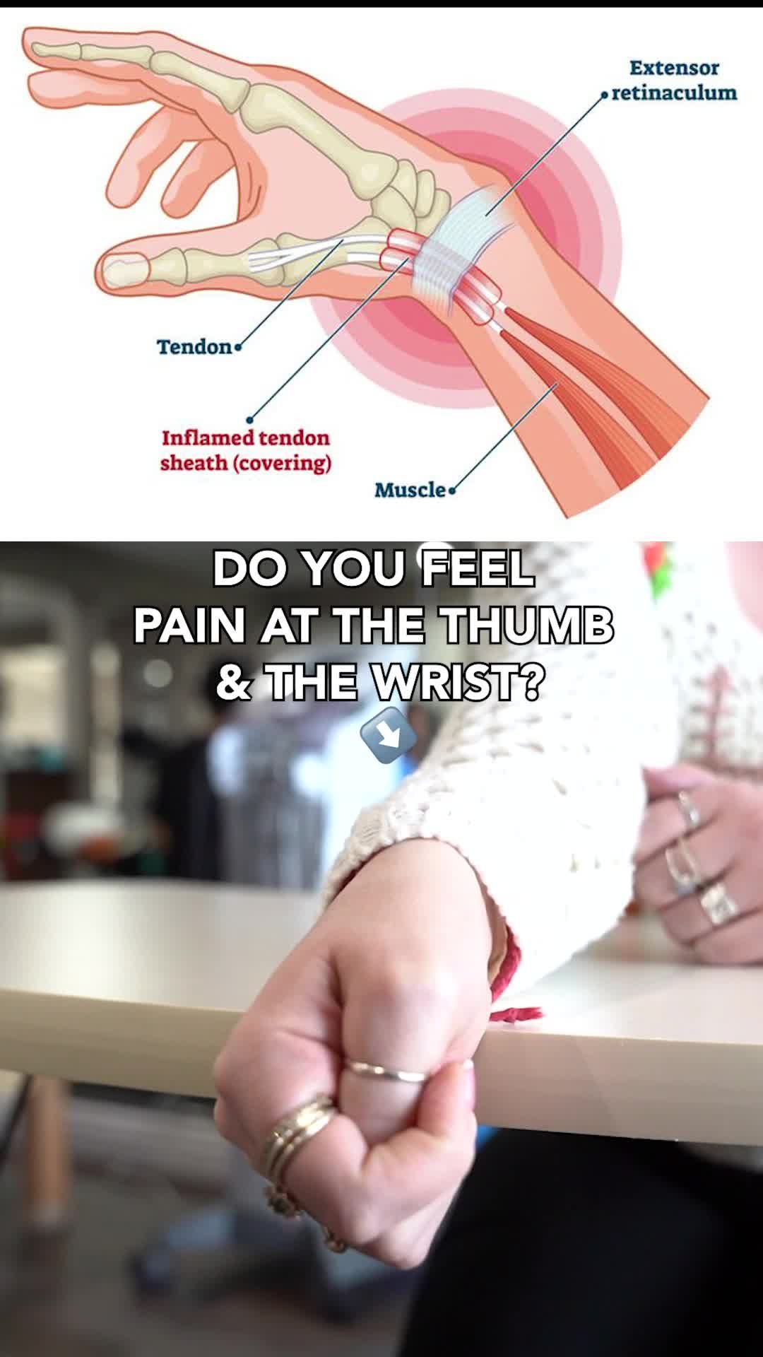 Video post by @tendercarerehab on TikTok