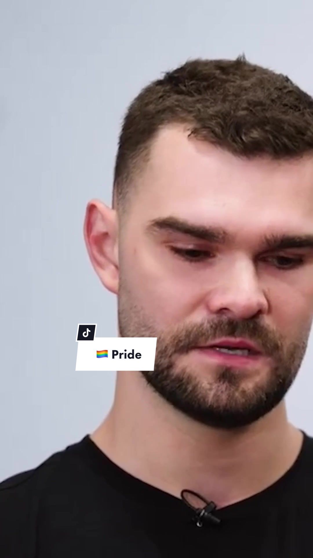 Video post by @1newsnz on TikTok