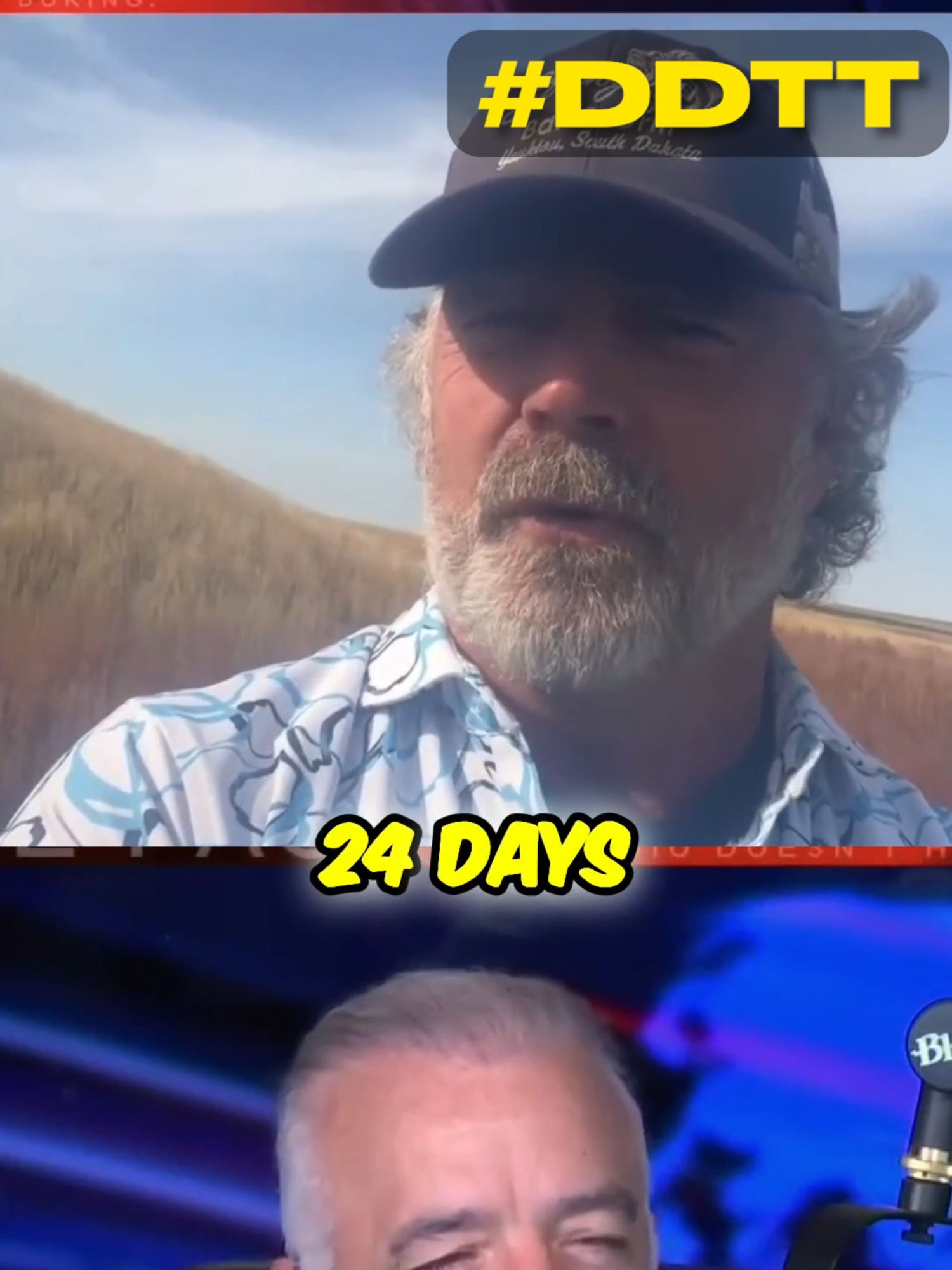 Video post by @thew2sofficial on TikTok