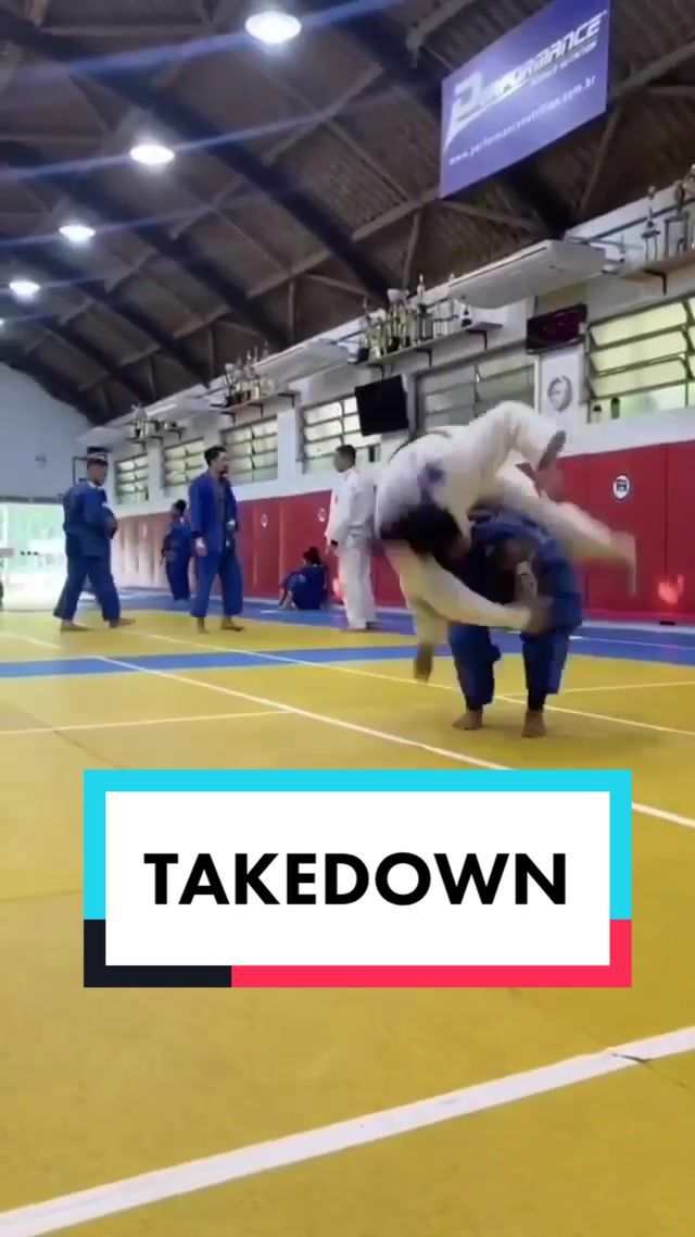 Video post by @togethxr on TikTok