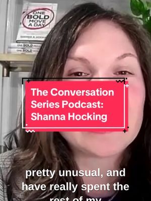 Video post by @itsdaniclardy on TikTok