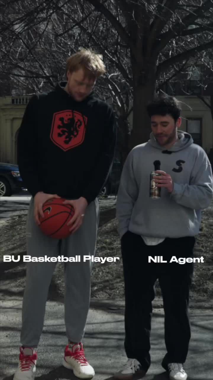 Video post by @otto.landrum on TikTok