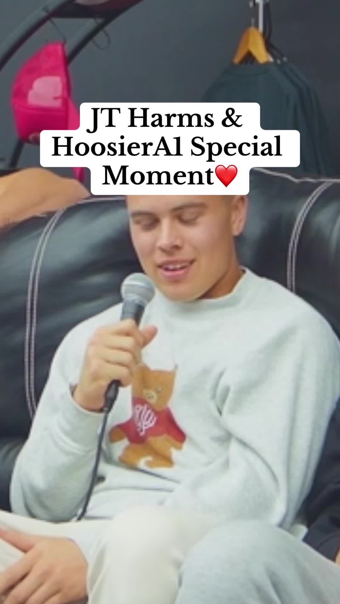 Video post by @hoosierbarbertalk on TikTok
