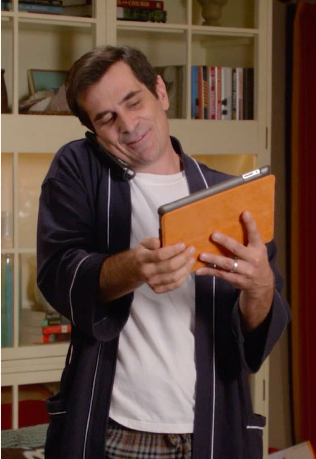 Video post by @hulu on TikTok