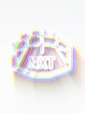 Video post by @pro16league on TikTok