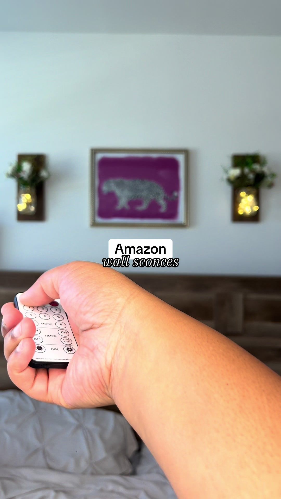 Video post by @tak3ira on TikTok