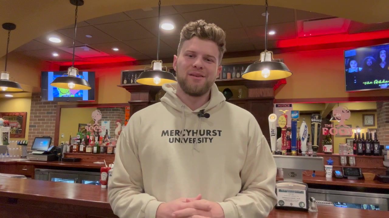 Video post by @tim14quinn on TikTok