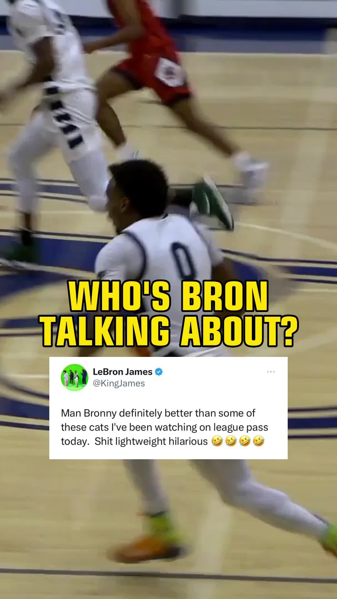 Video post by @buzzer on TikTok