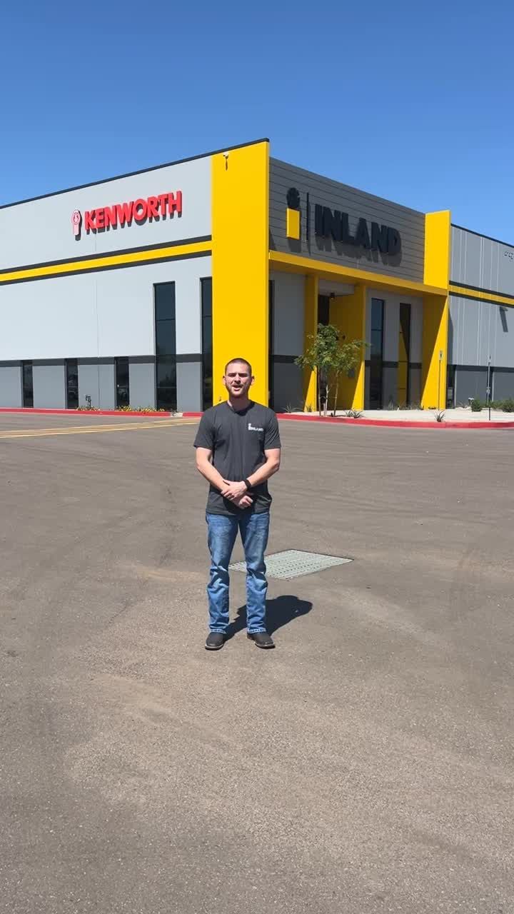 Video post by @inlandgroup on TikTok