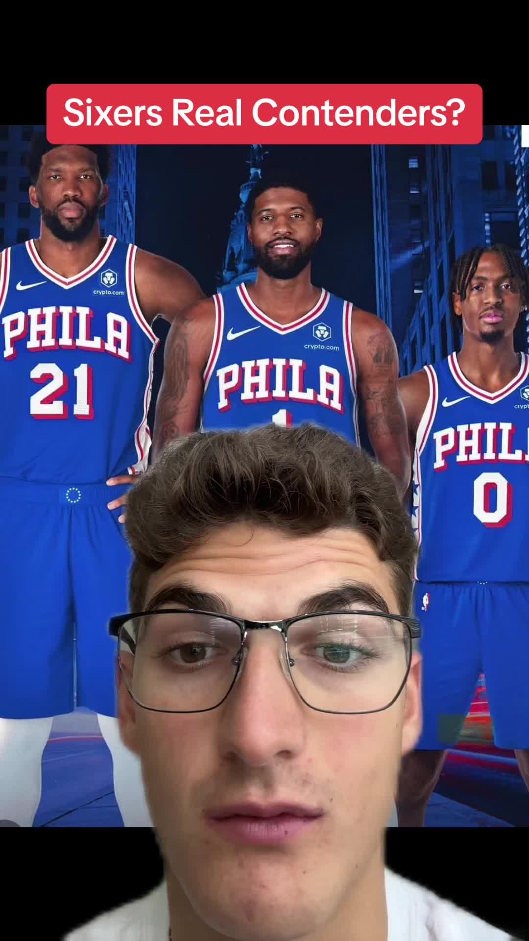 Video post by @elitesportstake on TikTok