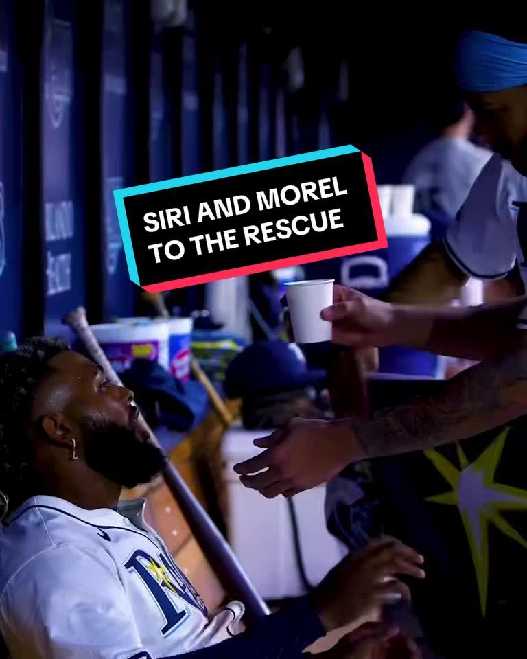 Video post by @rays on TikTok