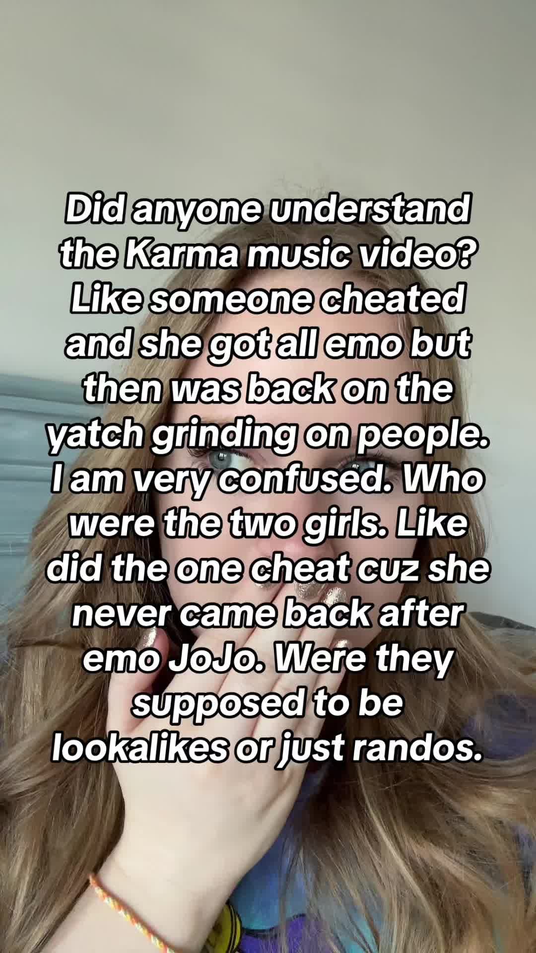 Video post by @marymomo13 on TikTok