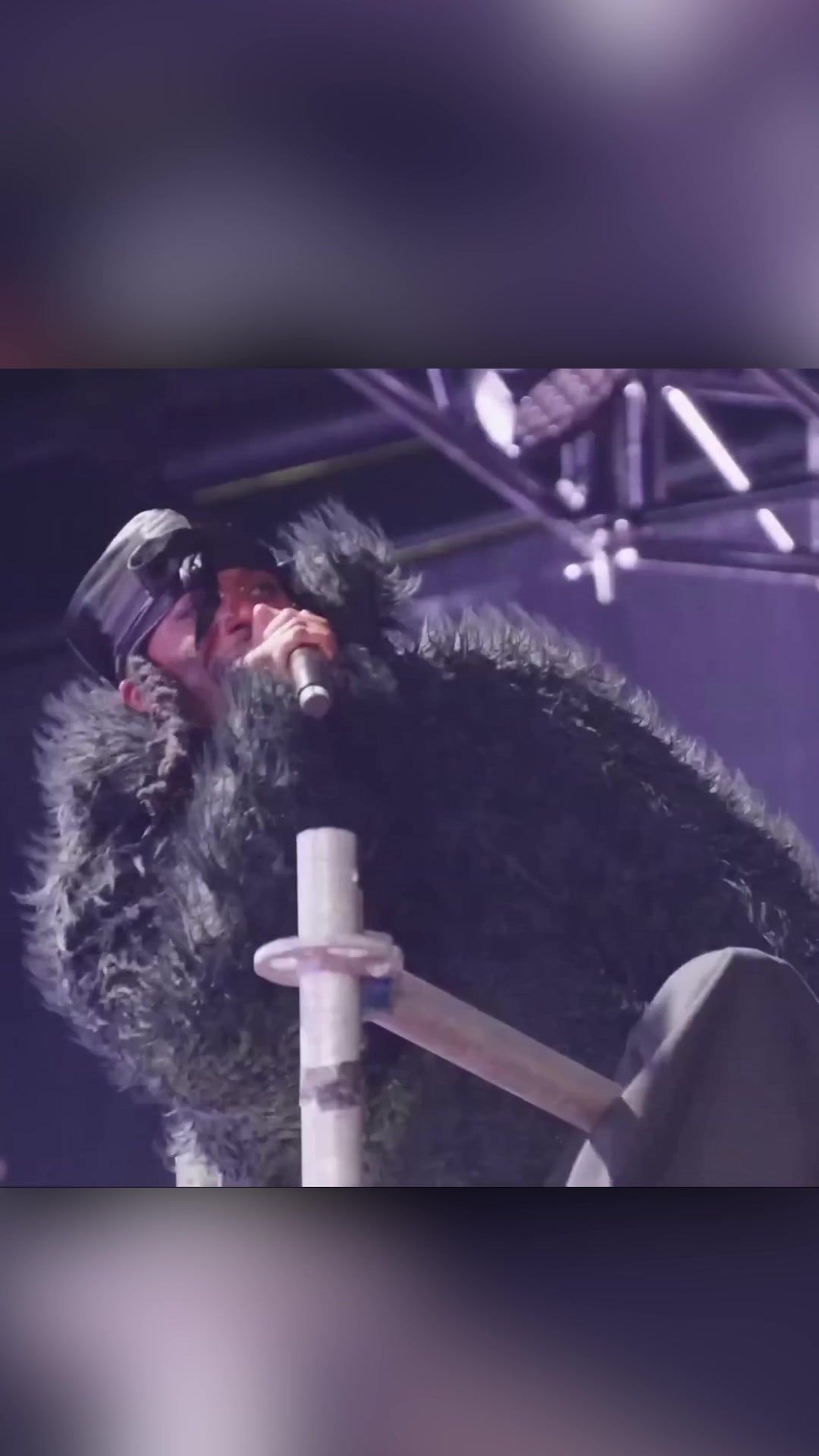 Video post by @rollingloud on TikTok