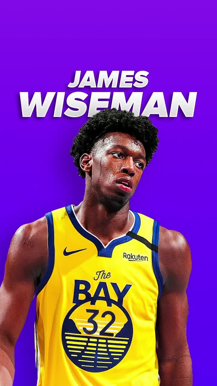 Video post by @frankmichaelsmith on TikTok