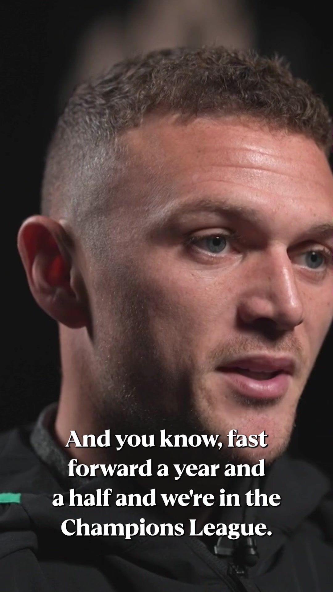 Video post by @tntsports on TikTok