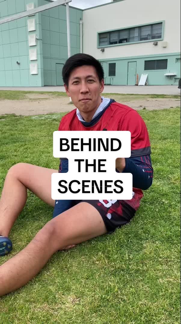 Video post by @losangelesaviators on TikTok