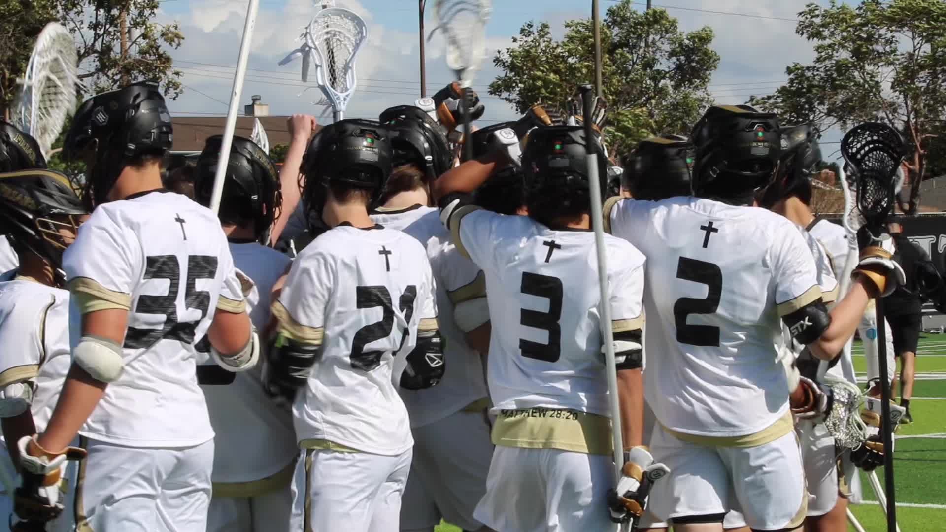 Video post by @lj.lenns on TikTok