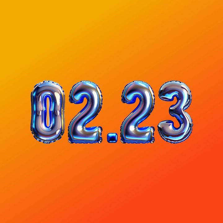 Image post by @ufadmission on Facebook