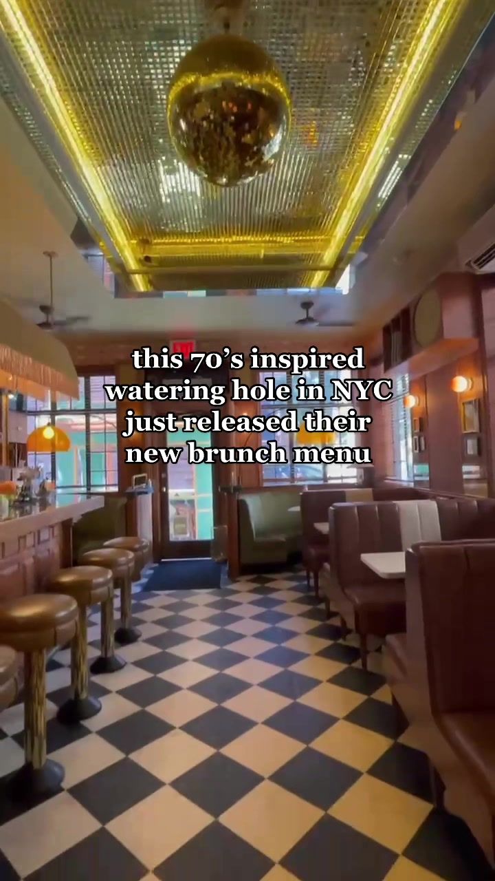 Video post by @uncovermore on TikTok