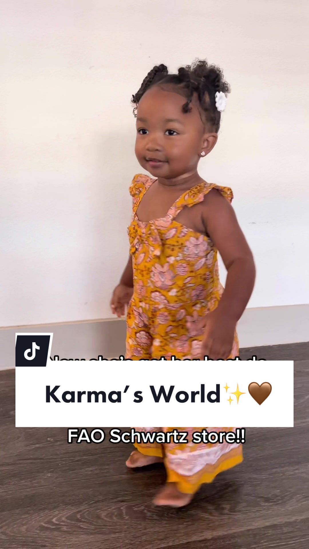 Video post by @jaylabrenae5 on TikTok