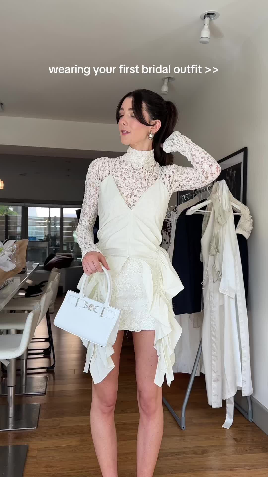 Video post by @andoej on TikTok