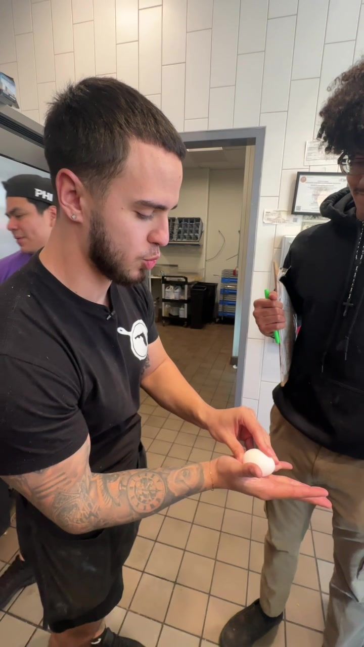 Video post by @taylorsamsbrunch on TikTok