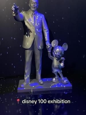 Video post by @ on TikTok