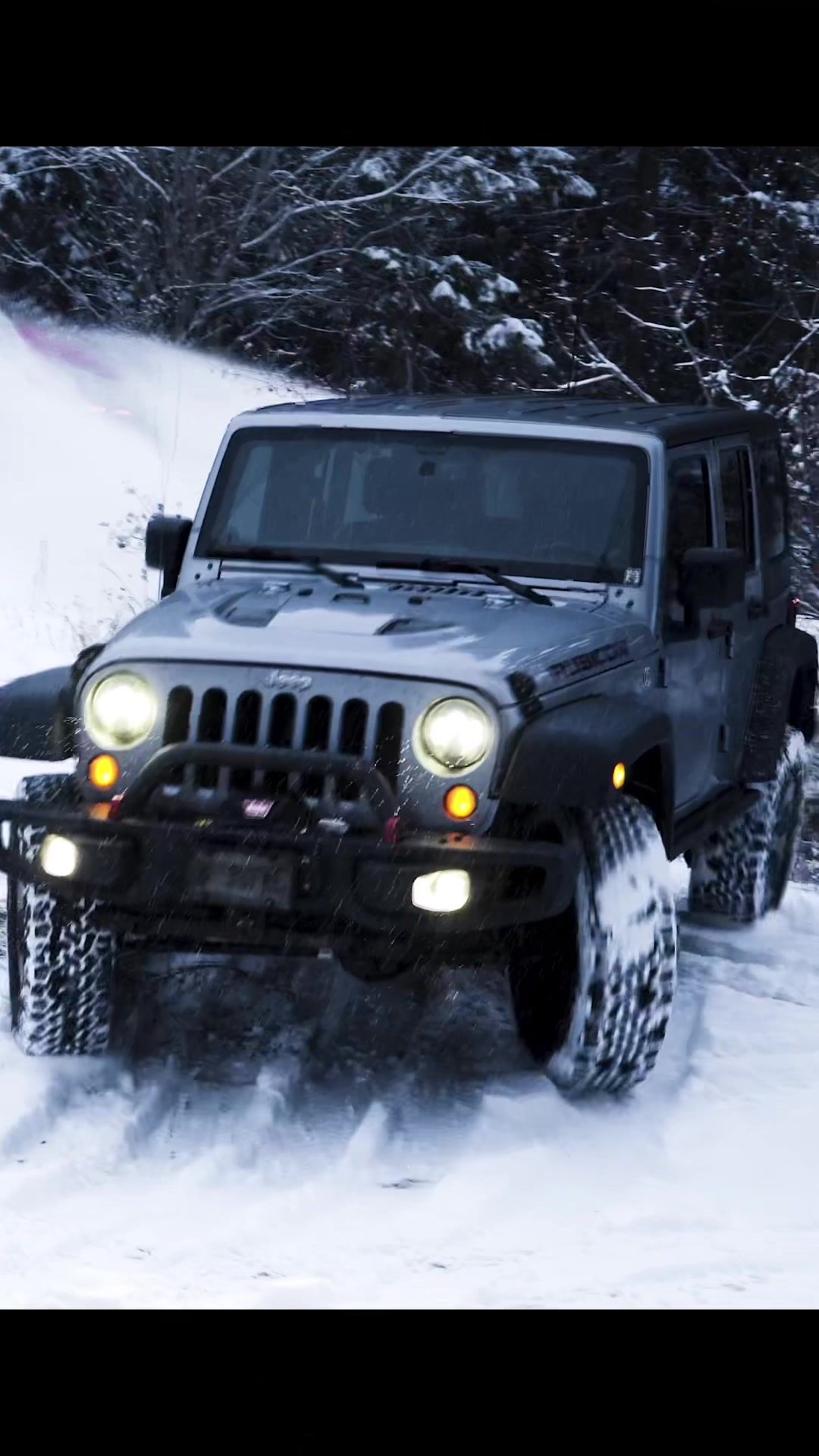 Video post by @superspringsint on TikTok