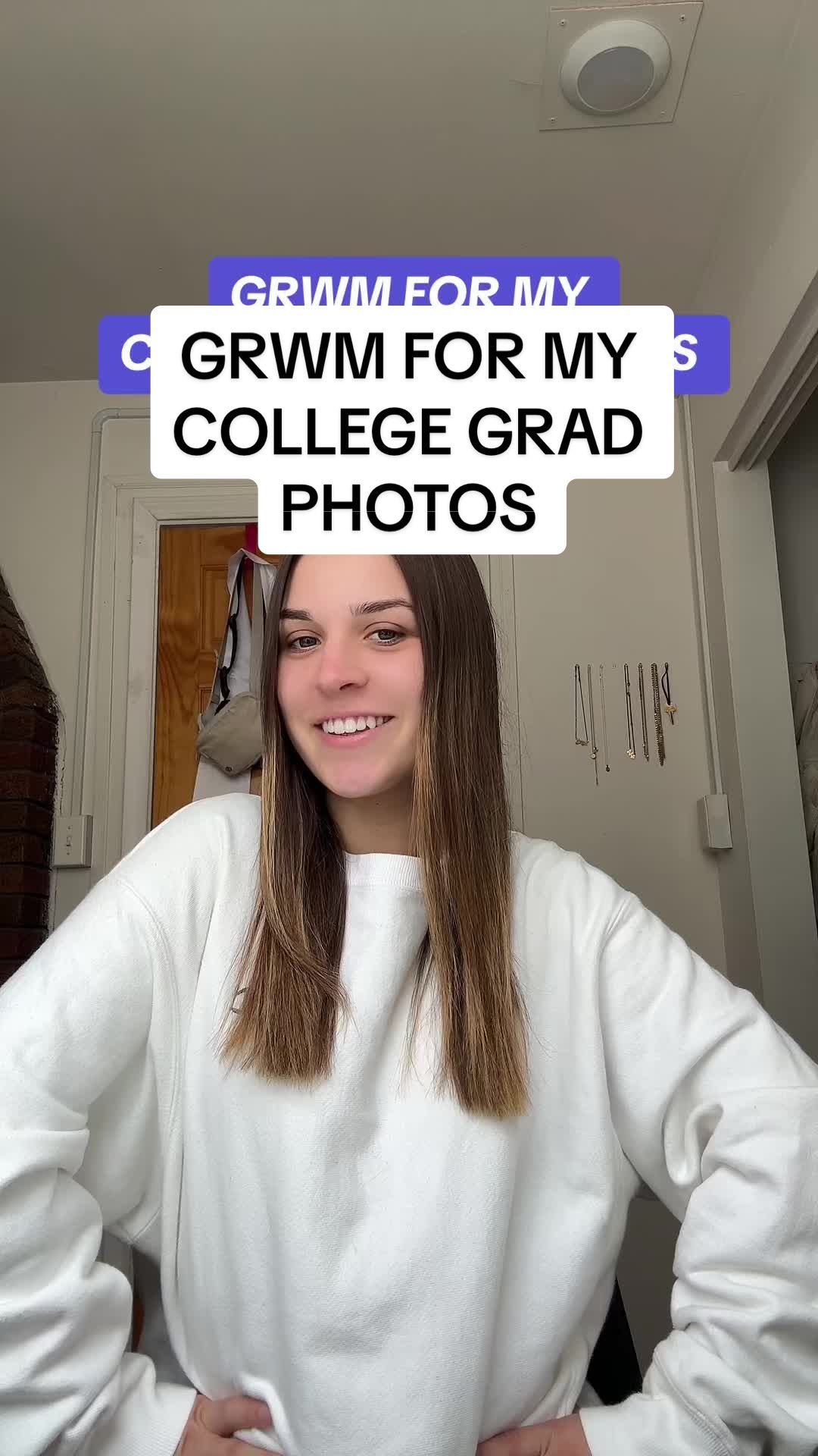 Video post by @clairesstores on TikTok