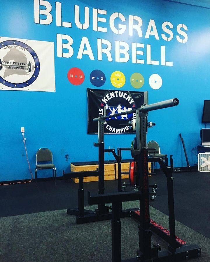 Image post by @mandimurakami on Facebook