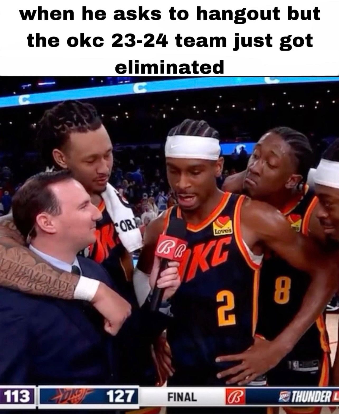 Video post by @girlsjustwannatalkbball on TikTok