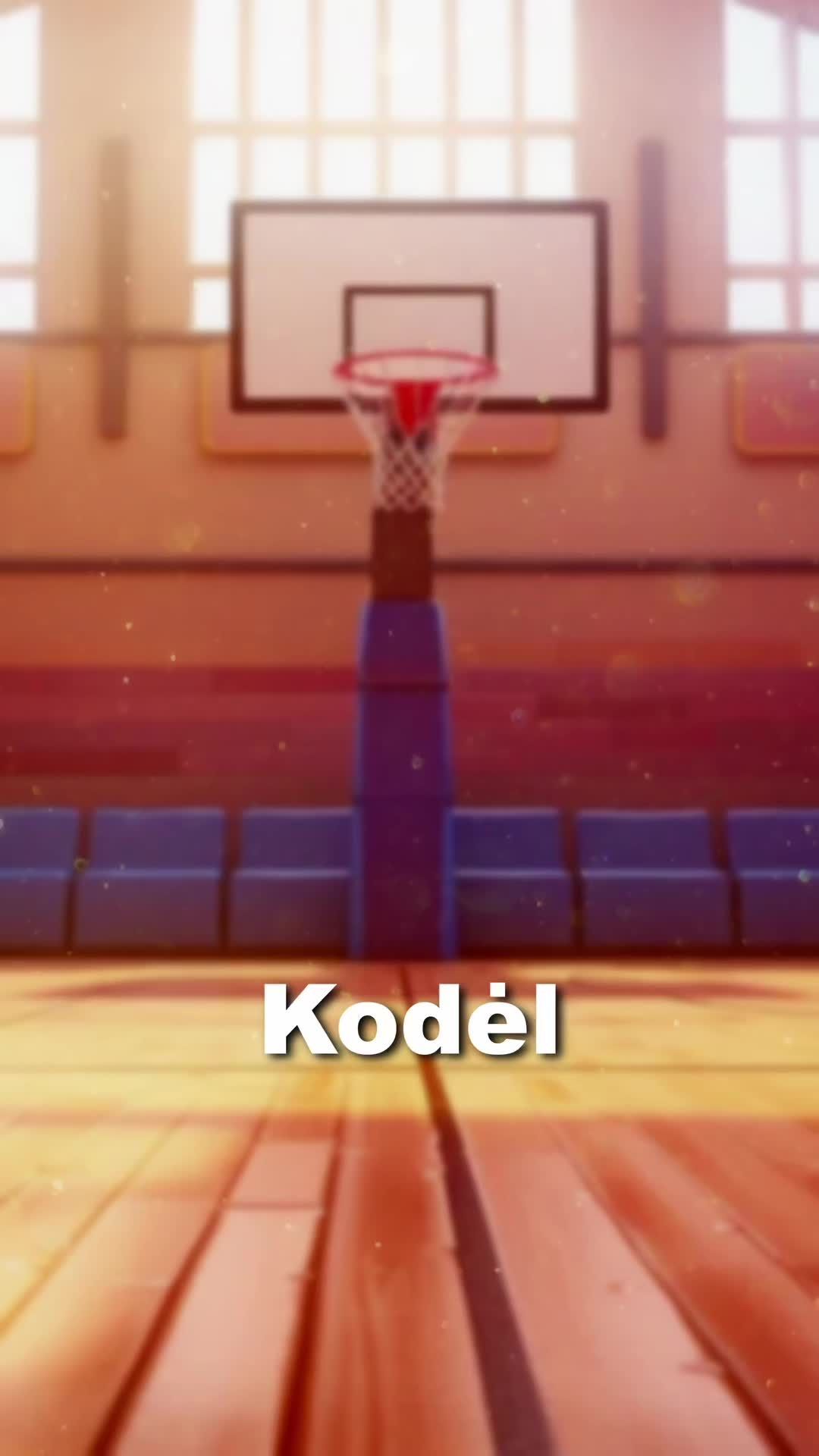 Video post by @avilomis on TikTok