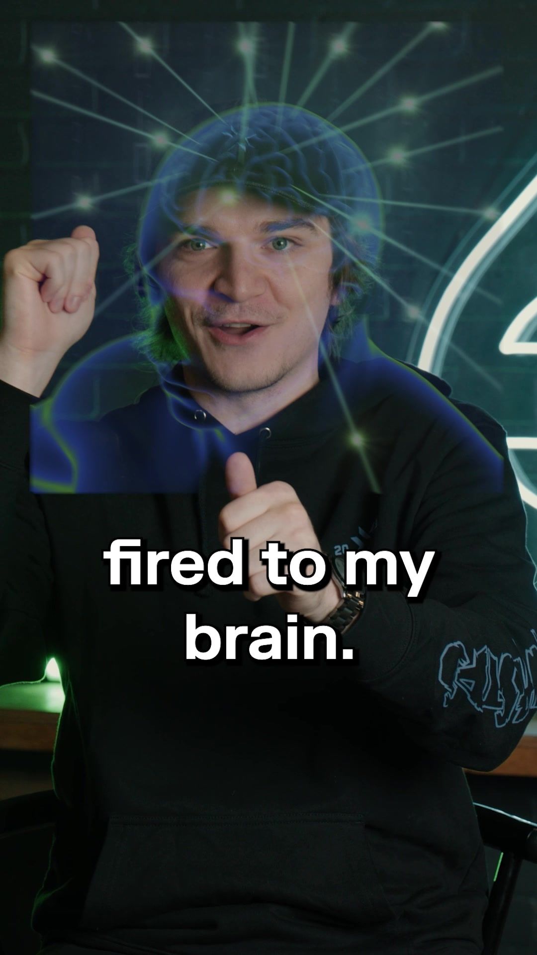 Video post by @evilgeniuses on TikTok