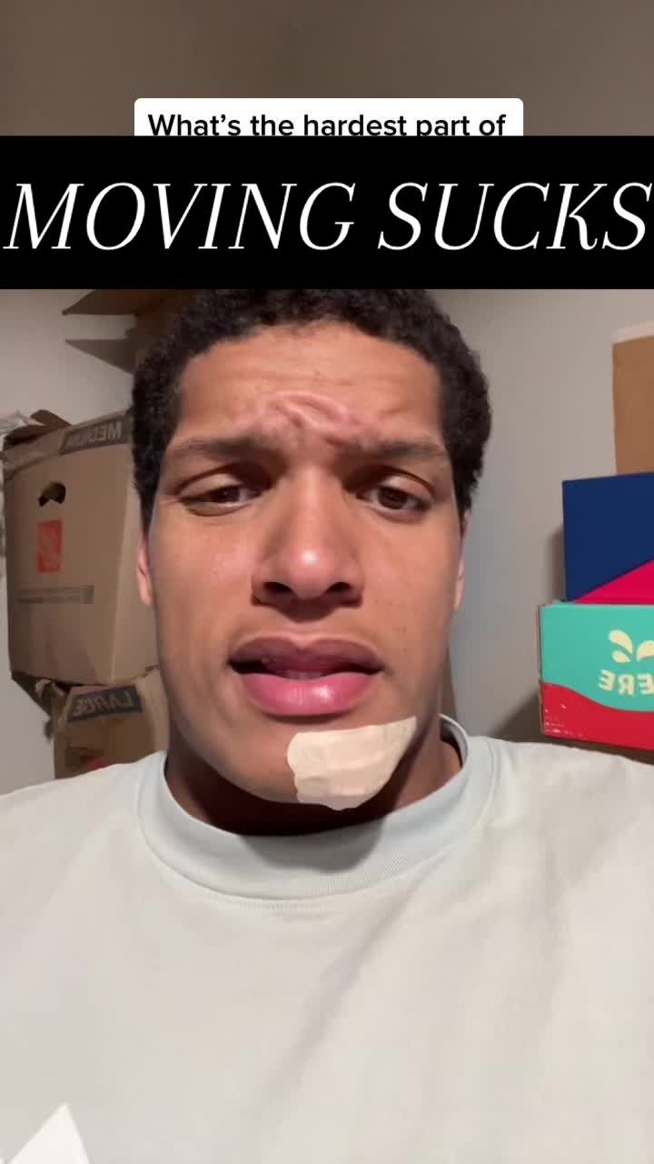 Video post by @isaacrochell on TikTok