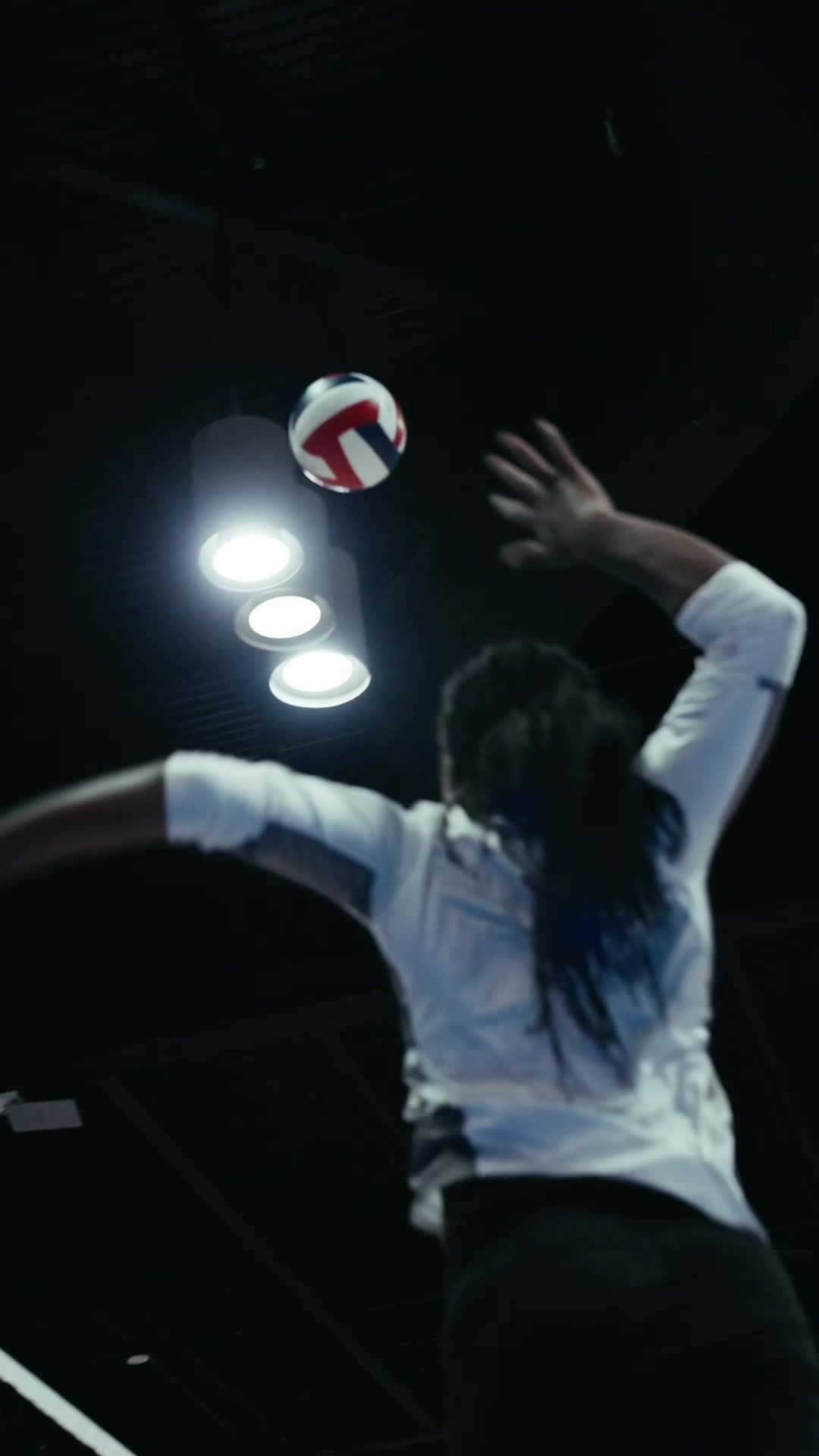 Video post by @topcourtevents on TikTok