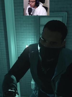 Video post by @lmvizual on TikTok