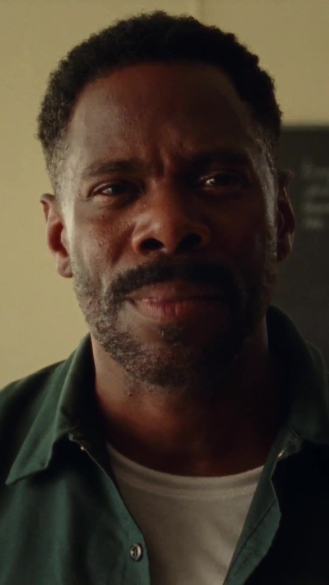 Video post by @a24 on TikTok