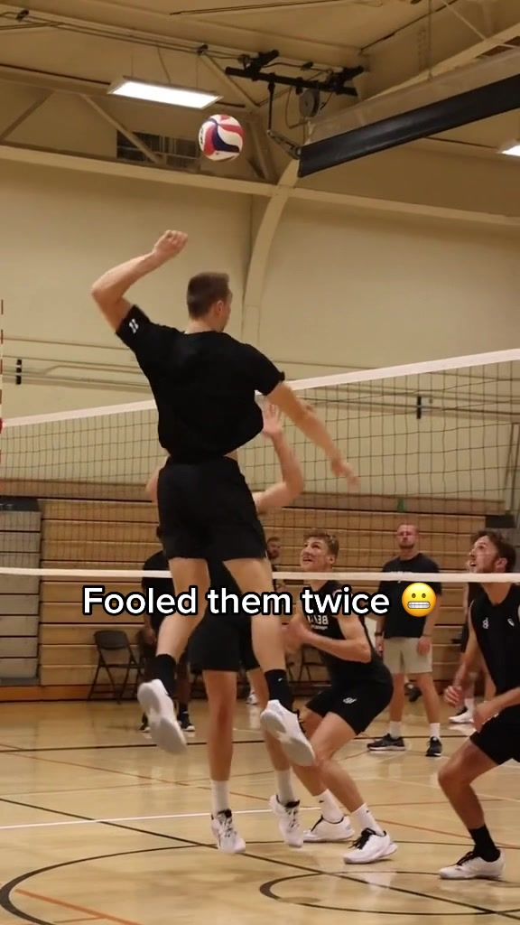 Video post by @espn on TikTok