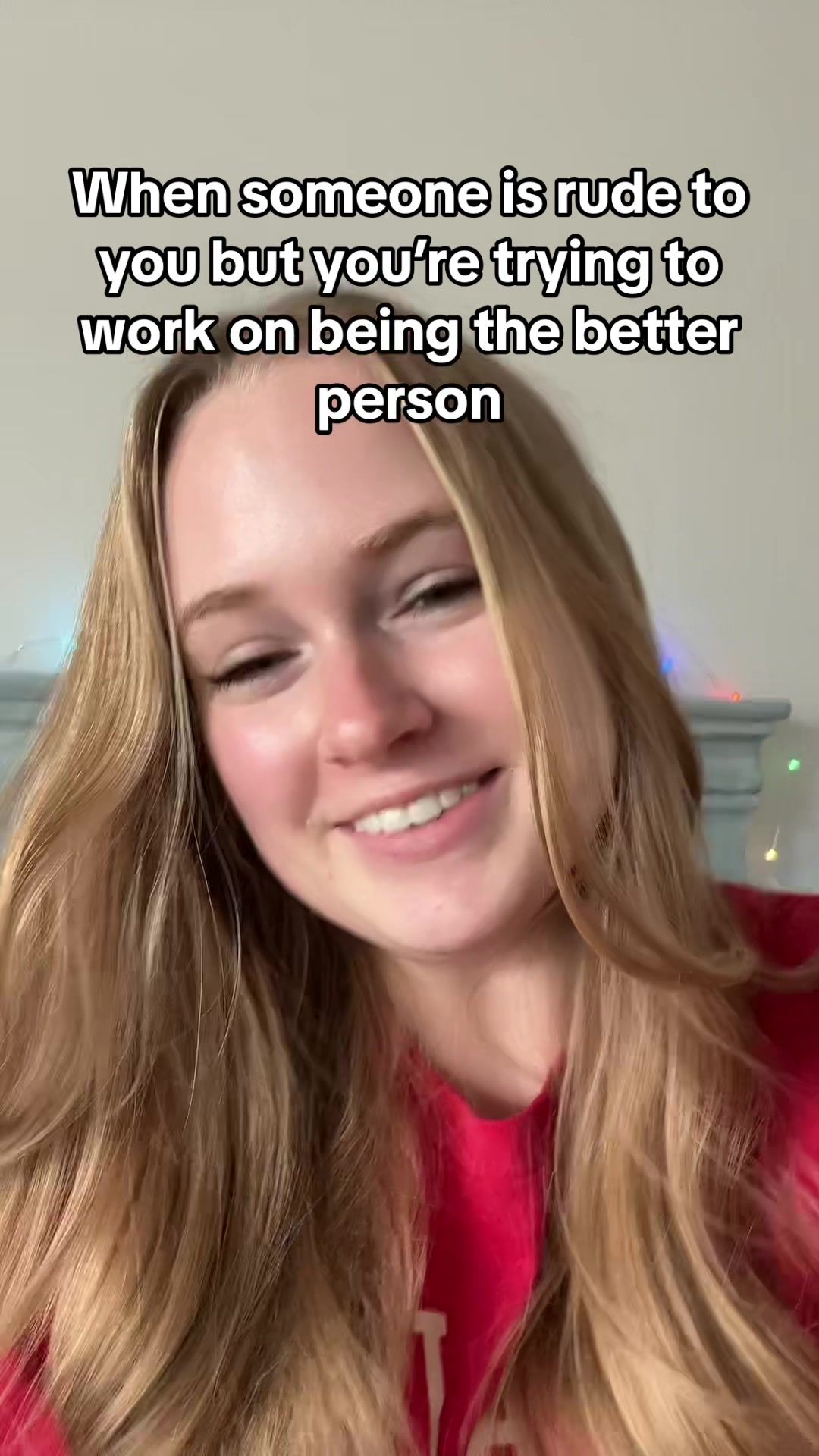 Video post by @marymomo13 on TikTok