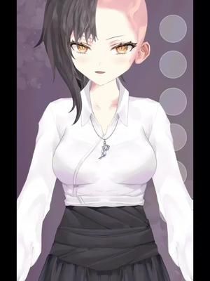 Video post by @ on TikTok