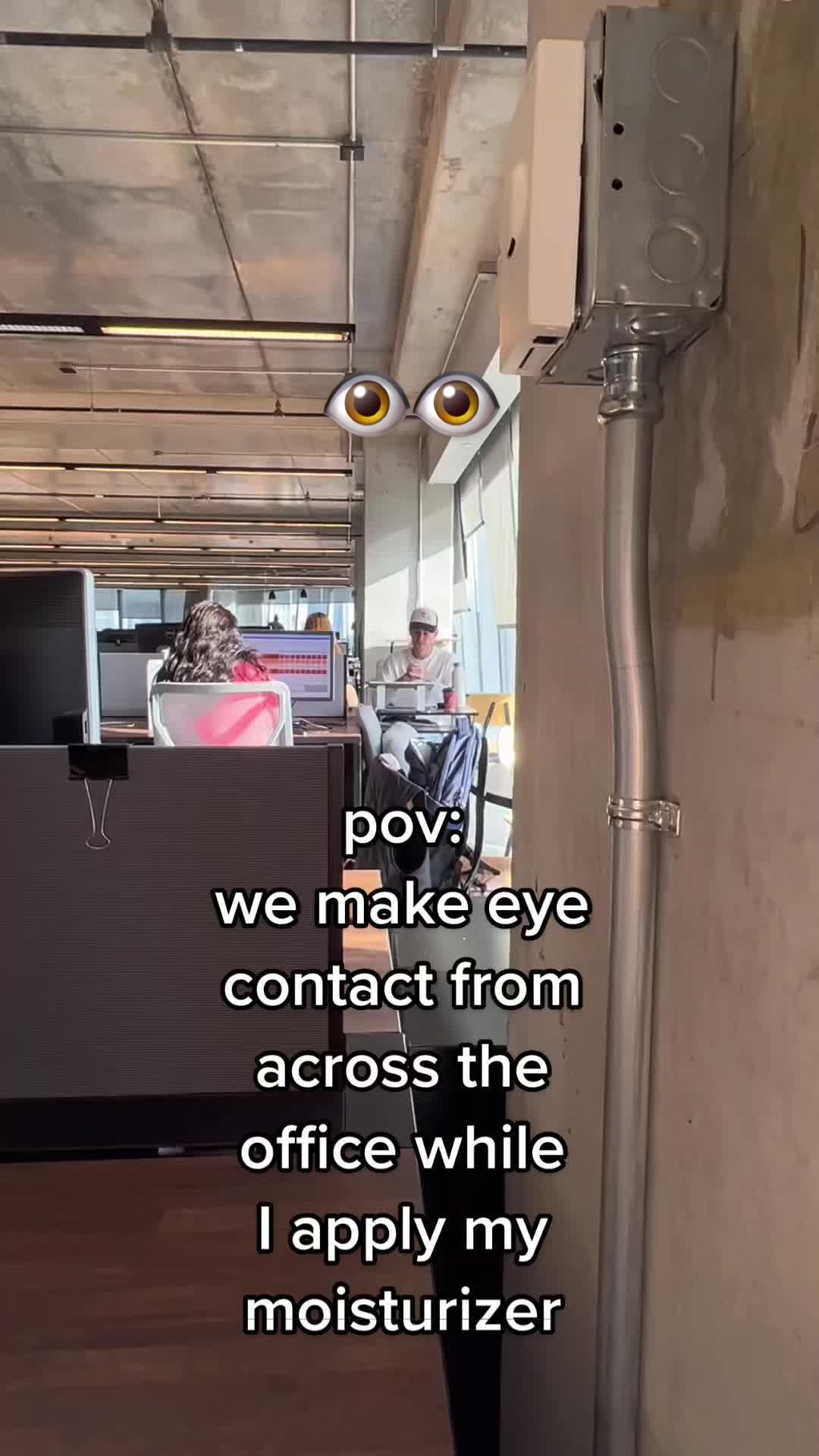 Video post by @olay on TikTok