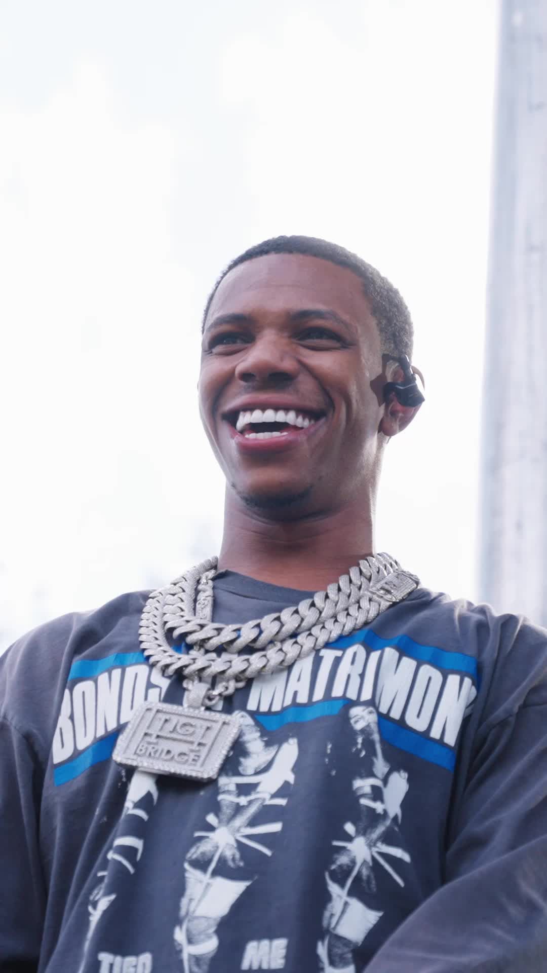 Video post by @evanvolkman on TikTok