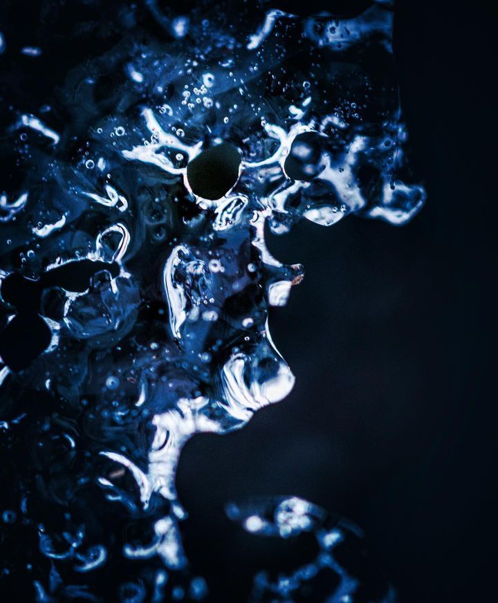 Image post by @JustinPotterPhotography on Facebook