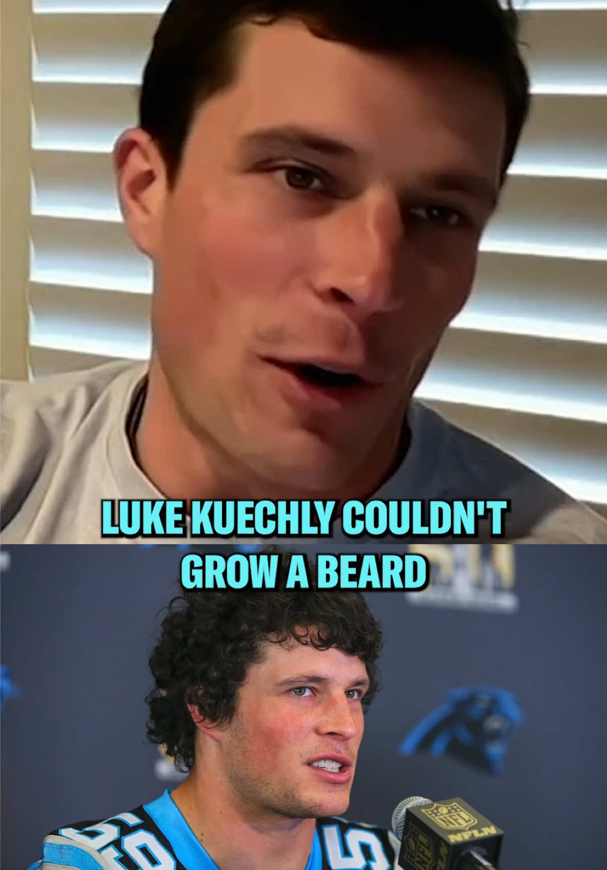 Video post by @thericheisenshow on TikTok