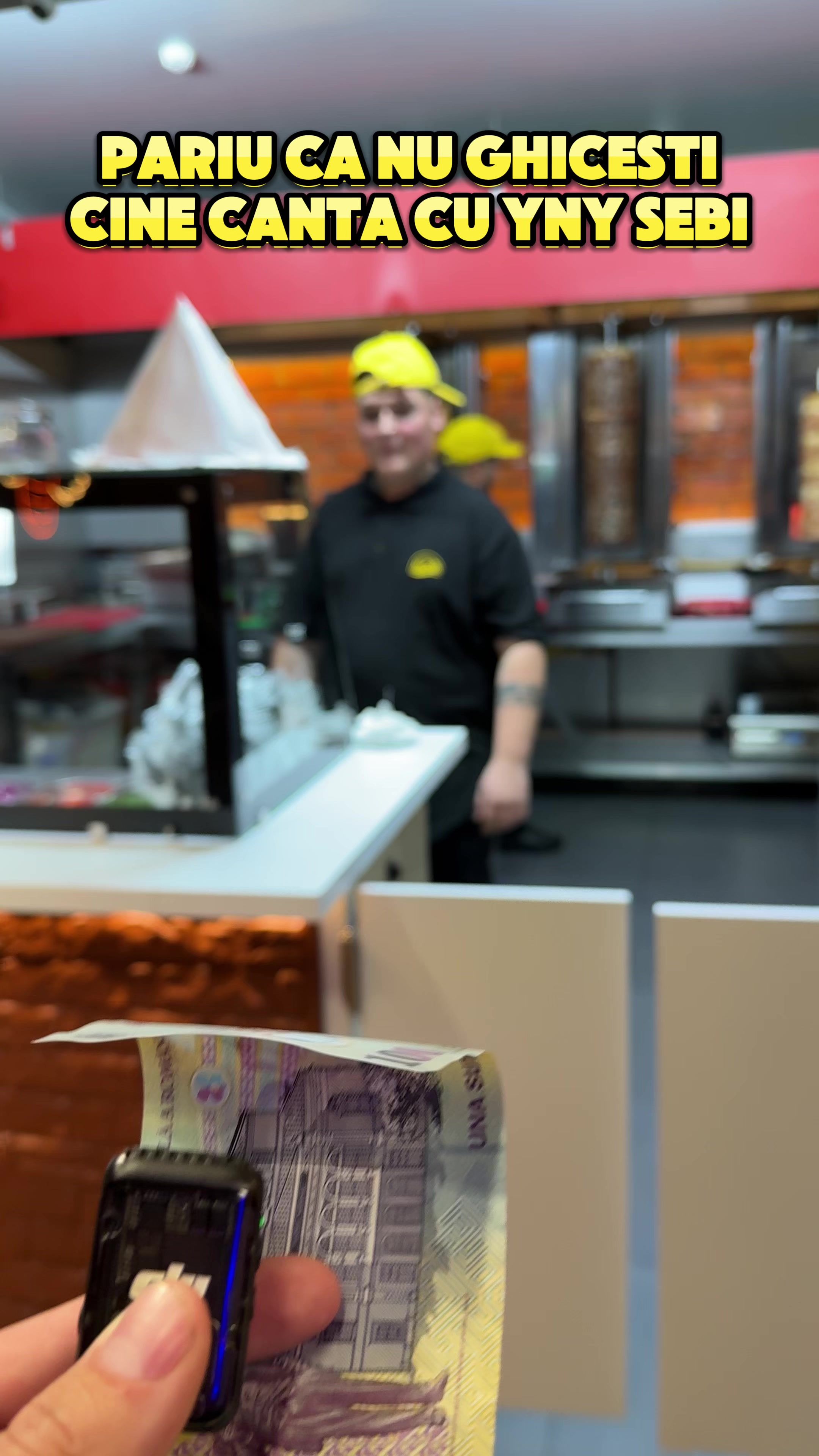 Video post by @thatandu on TikTok